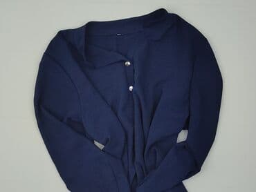 Bluzka damska, rozmiar M