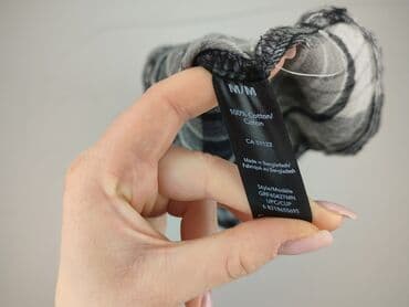 abercrombie fitch sweter: Shirt for men, size M — 4