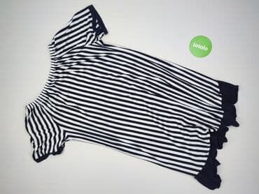 cama shopping sukienki: Sukienka damska, rozmiar L — 3