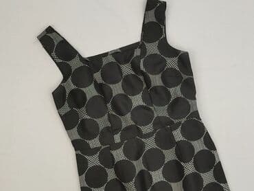 cocomoda sukienki wieczorowe: Sukienka damska, rozmiar M — 1