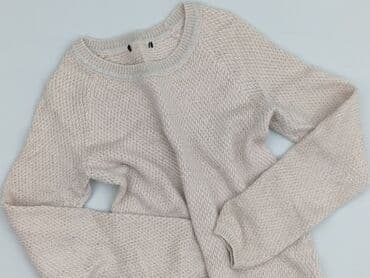 sweter h: Women`s sweater, size S (EU 36) — 1