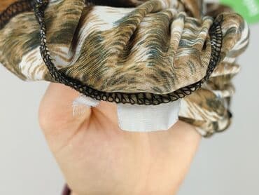 sukienka w panterkę, mohito: Sukienka damska, rozmiar S — 5