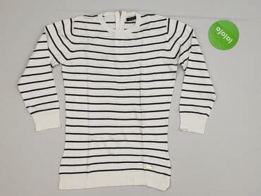 dr mitra bluzy: Mohito, Sweter damski, rozmiar M — 2