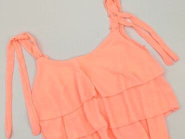 obcisly top: Жіноча блуза, L на lalafo.pl — 1 obcisly top: Жіноча блуза, L — 1