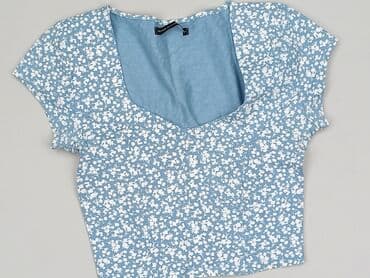 House, Bluzka damska, rozmiar M w lalafo.pl House, Bluzka damska, rozmiar M