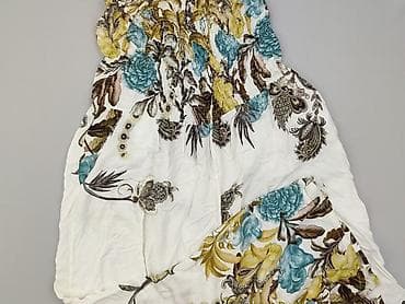 eastern clothes: Women`s overall, size 7XL — 1