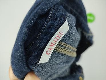 potis: Camaïeu, Sukienka damska, rozmiar S — 4