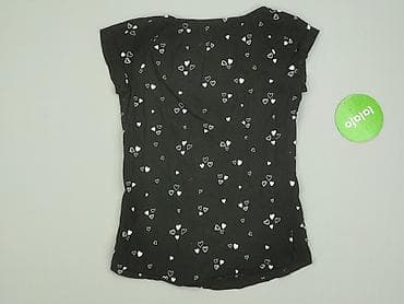 magic t shirty: Sinsay, T-shirt damski, rozmiar L — 3