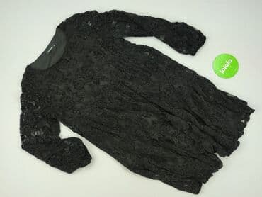 koronkowa spódnica reserved: Reserved, Sukienka damska, rozmiar XS — 2