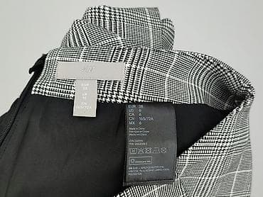 hm second hand: H&M, Spódnica damska, rozmiar M — 5