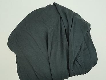 legginsy softshell: Women`s golf, size 7XL — 6