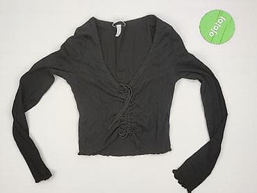 bluza vinted: Top damski, rozmiar S — 2