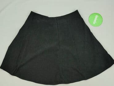 krótkie mini spódniczka: Shein, Spódnica damska, rozmiar M — 3