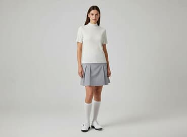 buty zimowe renee: Studio, Golf damski, rozmiar S — 7