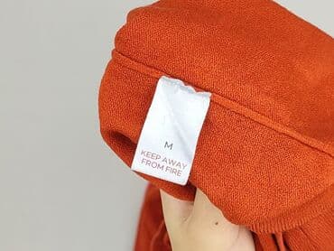 mohito bezrękawnik: Bonmarche, T-shirt damski, rozmiar M — 6