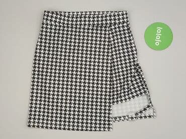 spódnica tiulowa shein: Shein, Spódnica damska, rozmiar S — 2