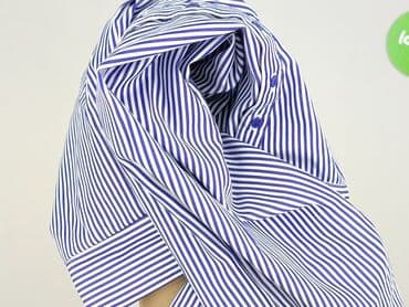 koszule windsor: Reserved, Koszula damska, rozmiar M — 6