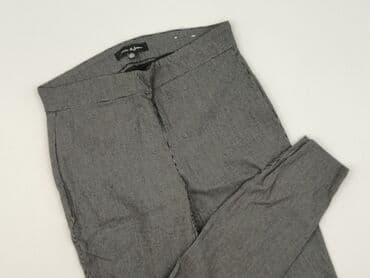 Jasmine, Material trousers for women, size M