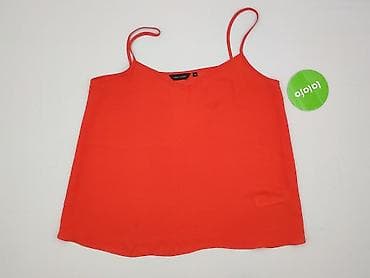 kombinezon reflex: New Look, Top damski, rozmiar L — 2