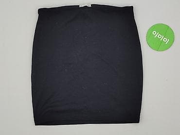 pullandbear com: Cubus, Spódnica damska, rozmiar S — 3