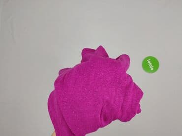 sweter piórkowy na drutach: Reserved, Bluzka damska, rozmiar L — 5