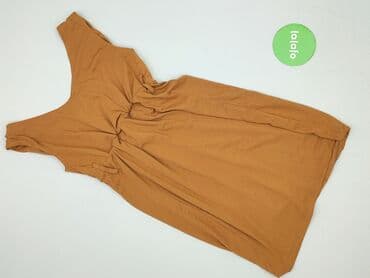 sukienka duet a m długa: Sukienka damska, M — 3