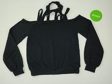 pepco softshell: Even&Odd, Bluza damska
, rozmiar XS — 2