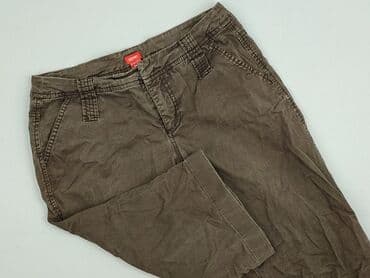 sandały i skarpety janusz: Esprit, Spodnie 3/4 damskie, rozmiar S — 1