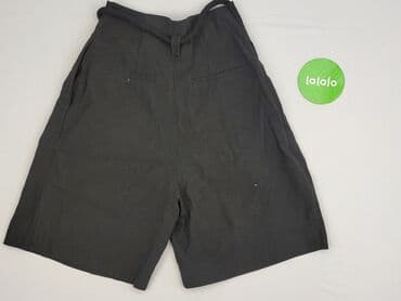 hm bluza formula 1: H&M, Szorty damskie, rozmiar M — 3