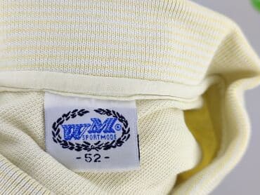 marynarki pull and bear: Поло для чоловіків, 3XL на lalafo.pl — 4 marynarki pull and bear: Поло для чоловіків, 3XL — 4