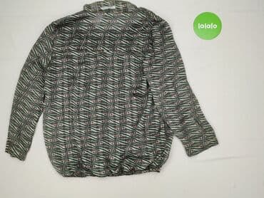 t shirty python: QUIOSQUE, Women's blouse, size S (EU 36) — 3
