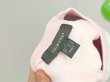 promod sweter: Primark, Kamizelka damska, rozmiar L — 5