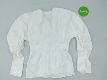 Kobiety: H&M, Bluzka damska, rozmiar L — 3