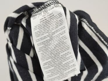 jeremy sochan koszulka: Janina, T-shirt damski, rozmiar M — 5