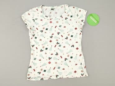 t shirty świąteczne dla rodziny: Beloved, T-shirt damski, rozmiar M — 3