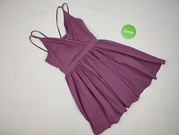 clothes connection: ELIZABETH, Сукня жіноча, розмір S — 2