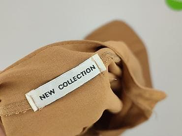 pull ans bear: Tunika damska, rozmiar L — 4