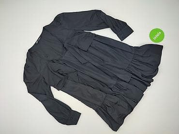 rosyjski: Zara, Sukienka damska, rozmiar M — 2