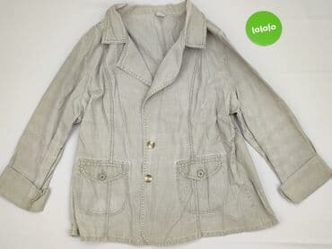koszula damska guess: Сорочка жіноча, розмір M — 2