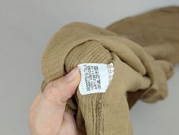 monnari bluzka pod marynarkę: Italy Moda, Bluzka damska, 5XL — 4