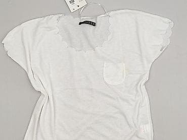 Atmosphere, Bluzka damska, rozmiar S