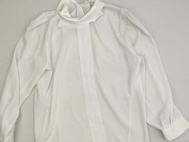 Blouses: Women's blouse, size L (EU 40)