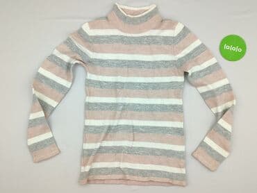 кофти жіночі польські: Sinsay, Women`s sweater, size L (EU 40) — 2