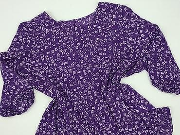 cellbes tuniki: Tunika damska, rozmiar 5XL — 1