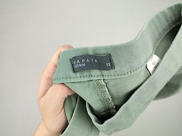 limango obuwie: Papaya, Jeansy damskie, rozmiar L — 4