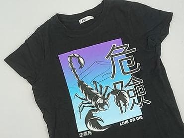 mihos bluzki: FB Sister, T-shirt damski, rozmiar M — 1