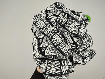 spodnie dresowe plus size: Atmosphere, Spodnie dresowe damskie, rozmiar XL — 4