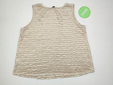 ren tex: Lindex, Bluzka damska, rozmiar 2XL — 3