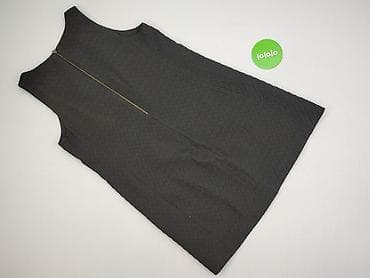 sukienka batman: Desigual, Sukienka damska, rozmiar 3XL — 3