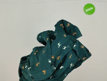 calvin klein performance koszulki damskie: Cloothes, Women`s shirt, M — 6